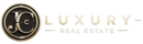 Luxury Invest Miami